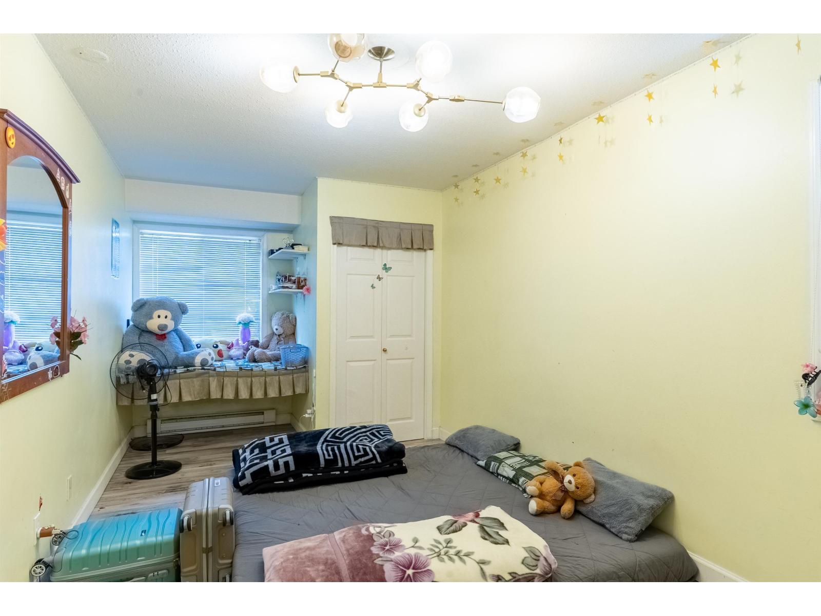 3333 Blue Jay Street Property Photo 26
