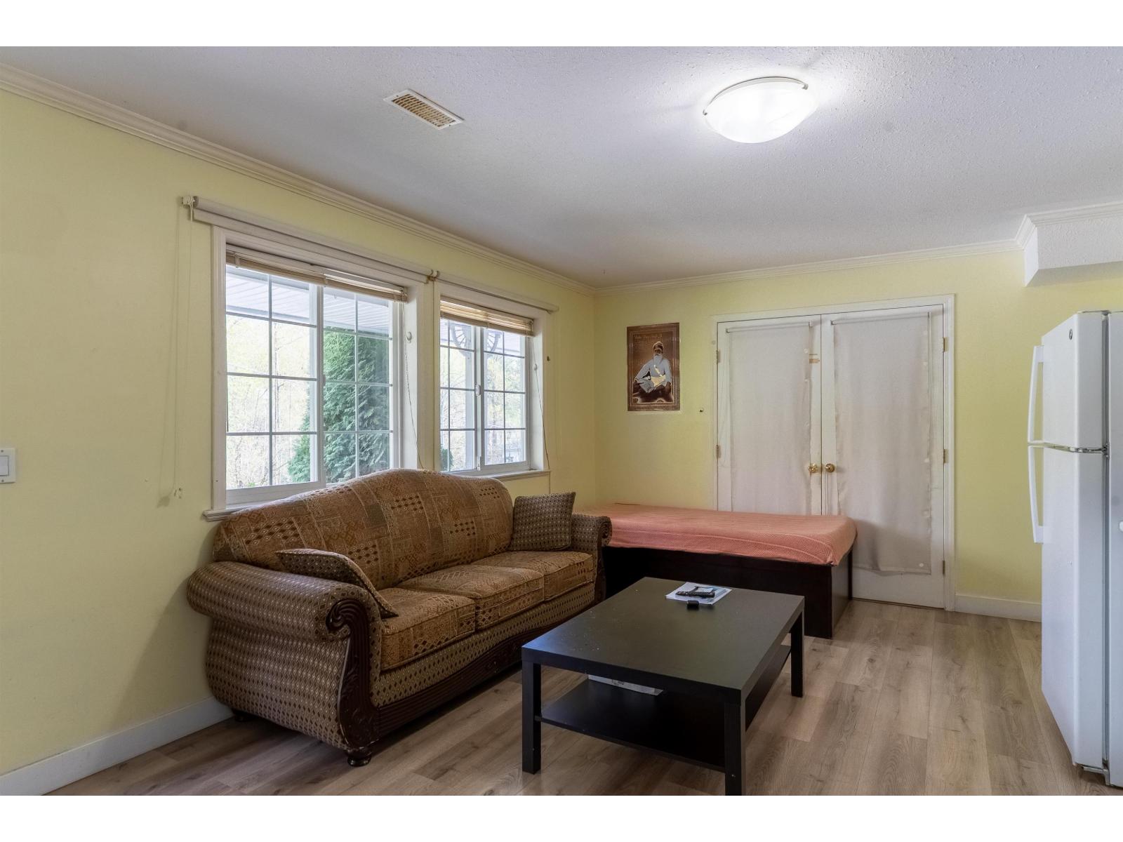 3333 Blue Jay Street Property Photo 28