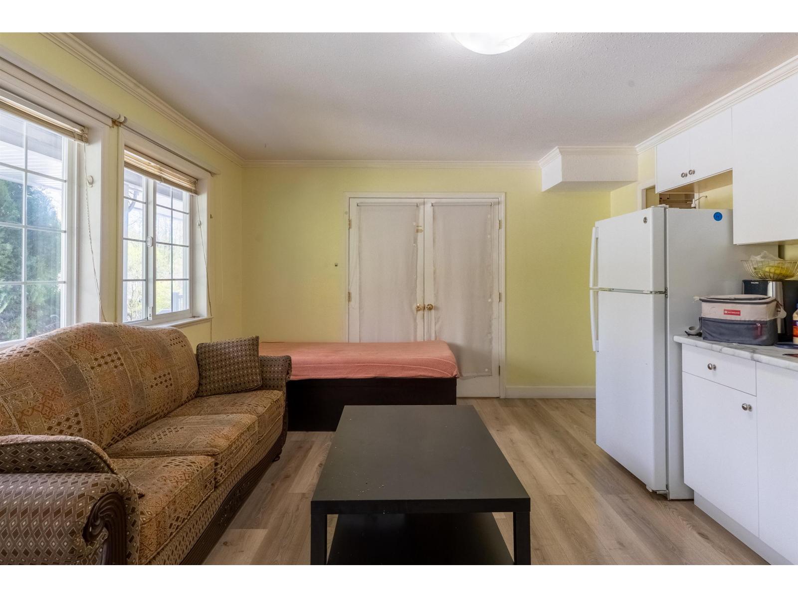 3333 Blue Jay Street Property Photo 29