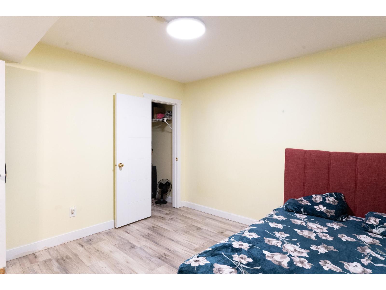3333 Blue Jay Street Property Photo 30