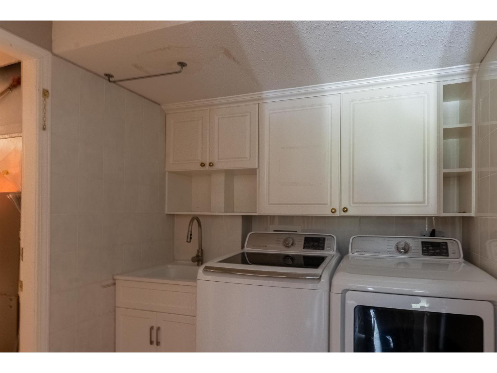 3333 Blue Jay Street Property Photo 31