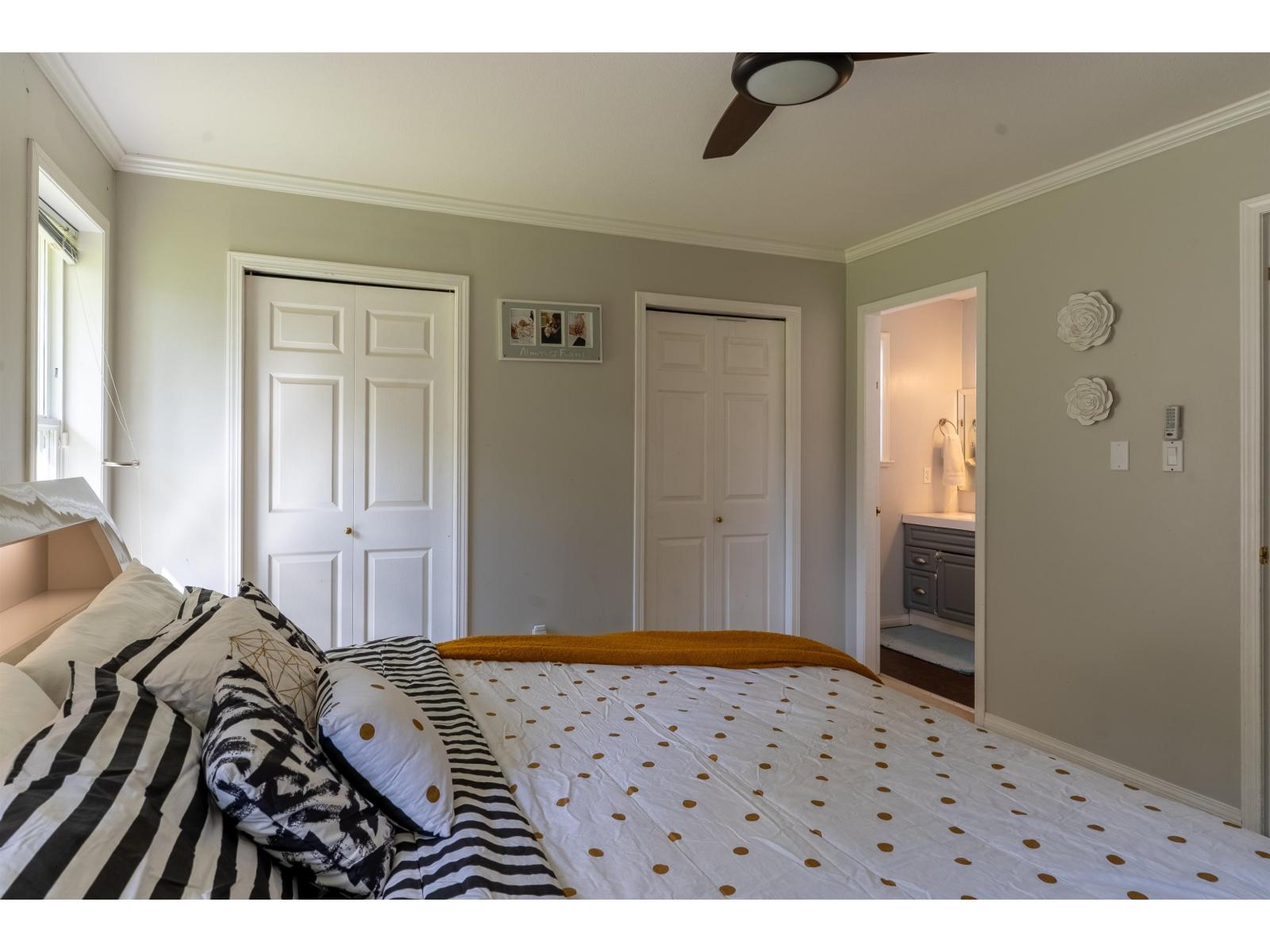 3333 Blue Jay Street Property Photo 32
