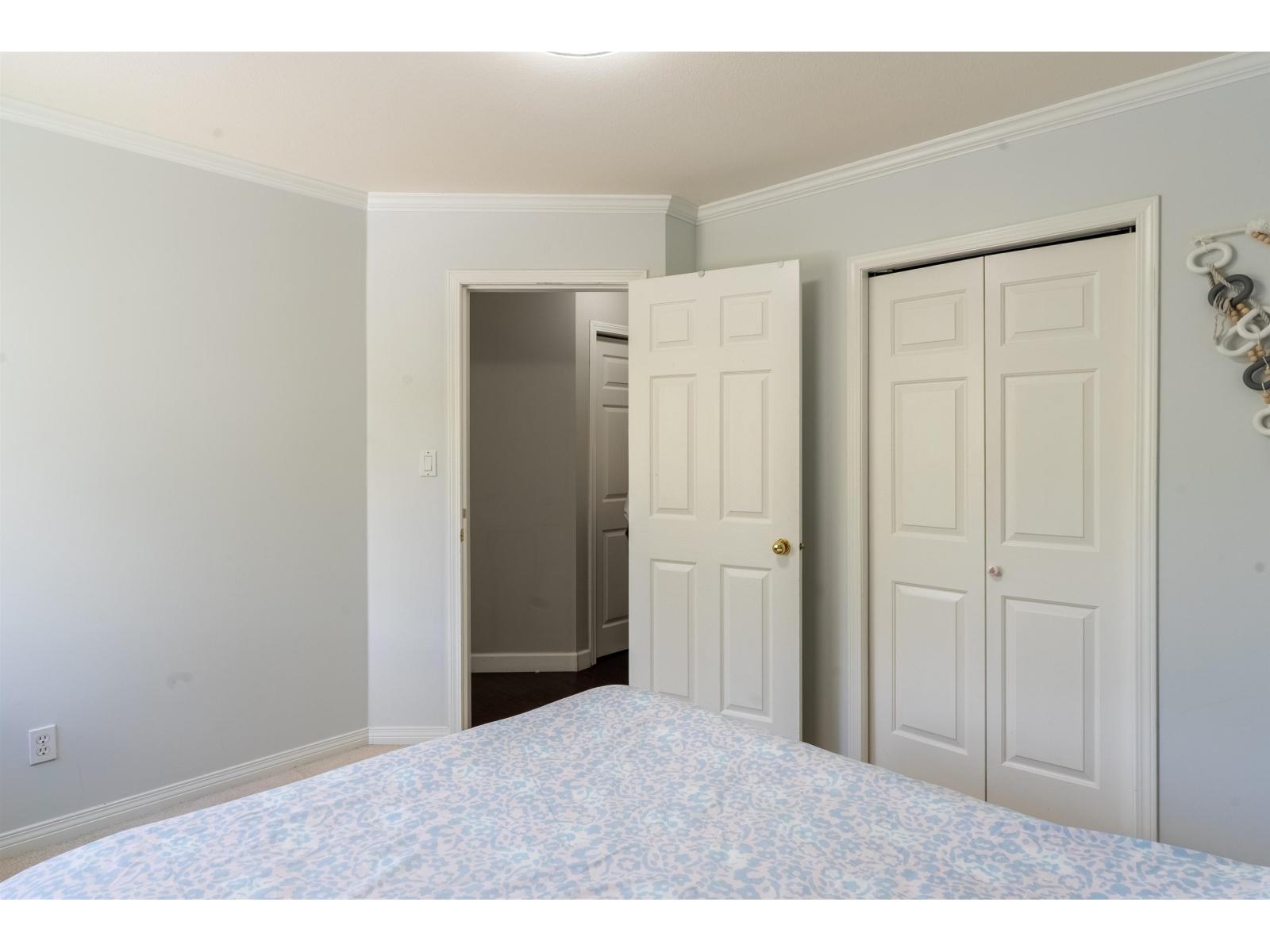 3333 Blue Jay Street Property Photo 34