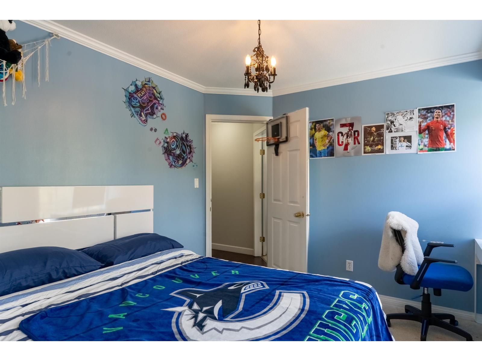 3333 Blue Jay Street Property Photo 35