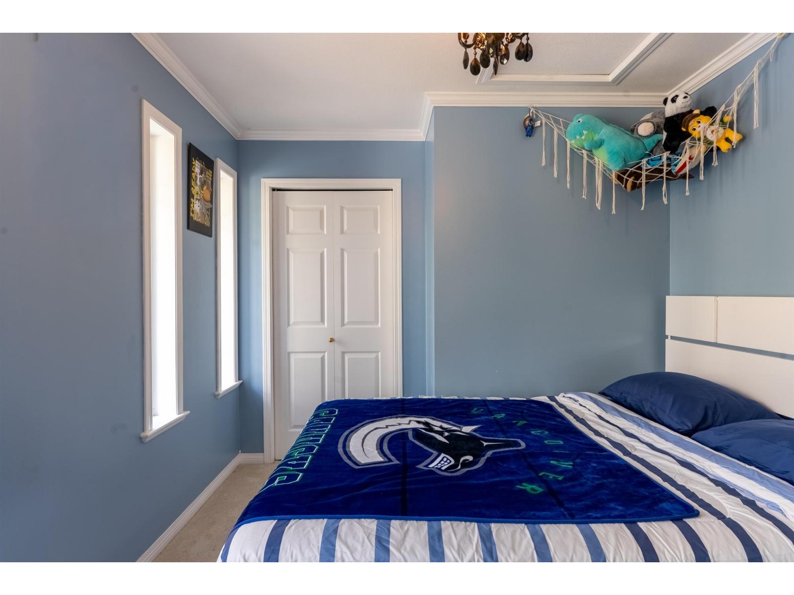 3333 Blue Jay Street Property Photo 36