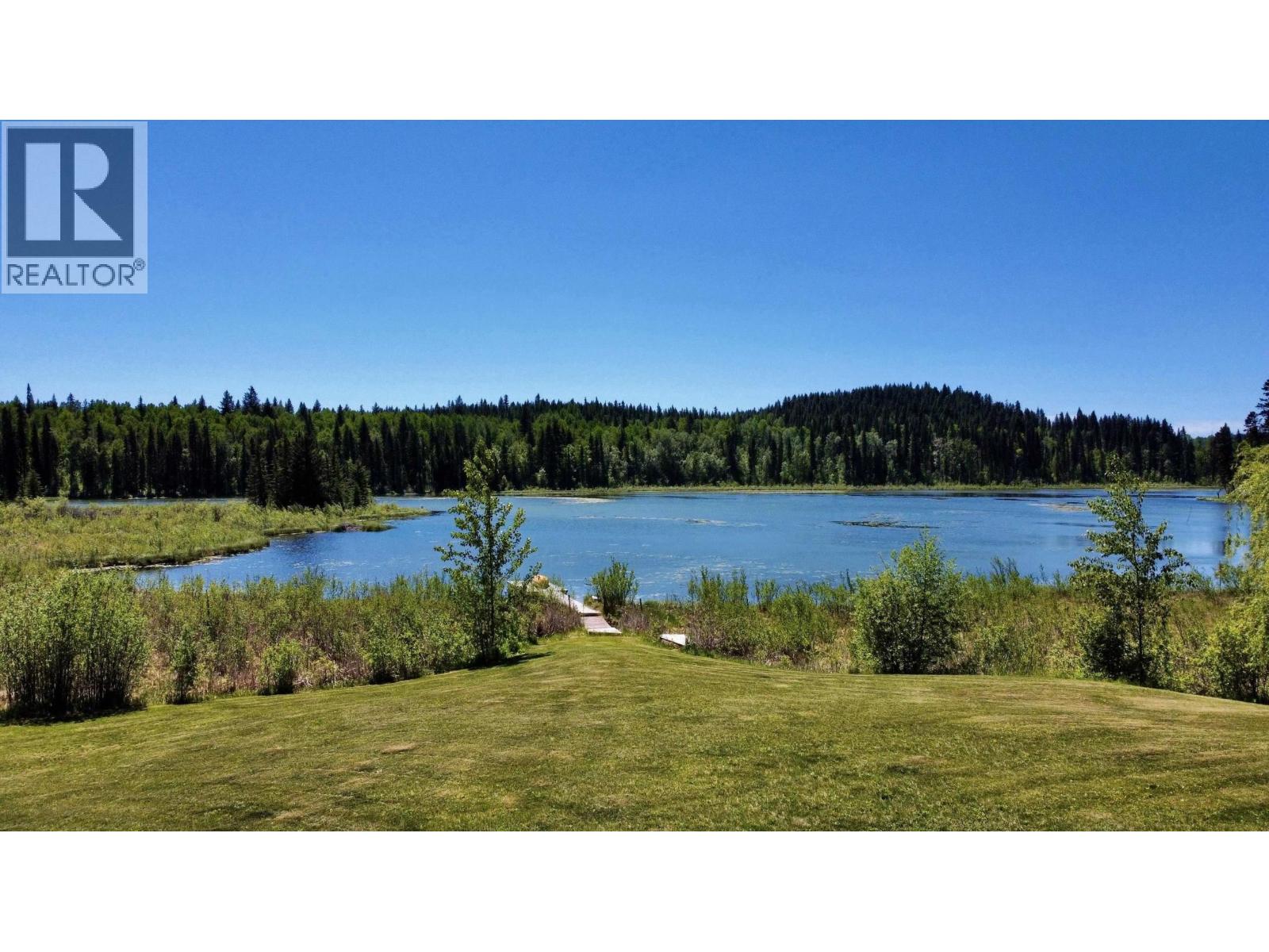 4015 Ruth Lake Road Property Photo 1
