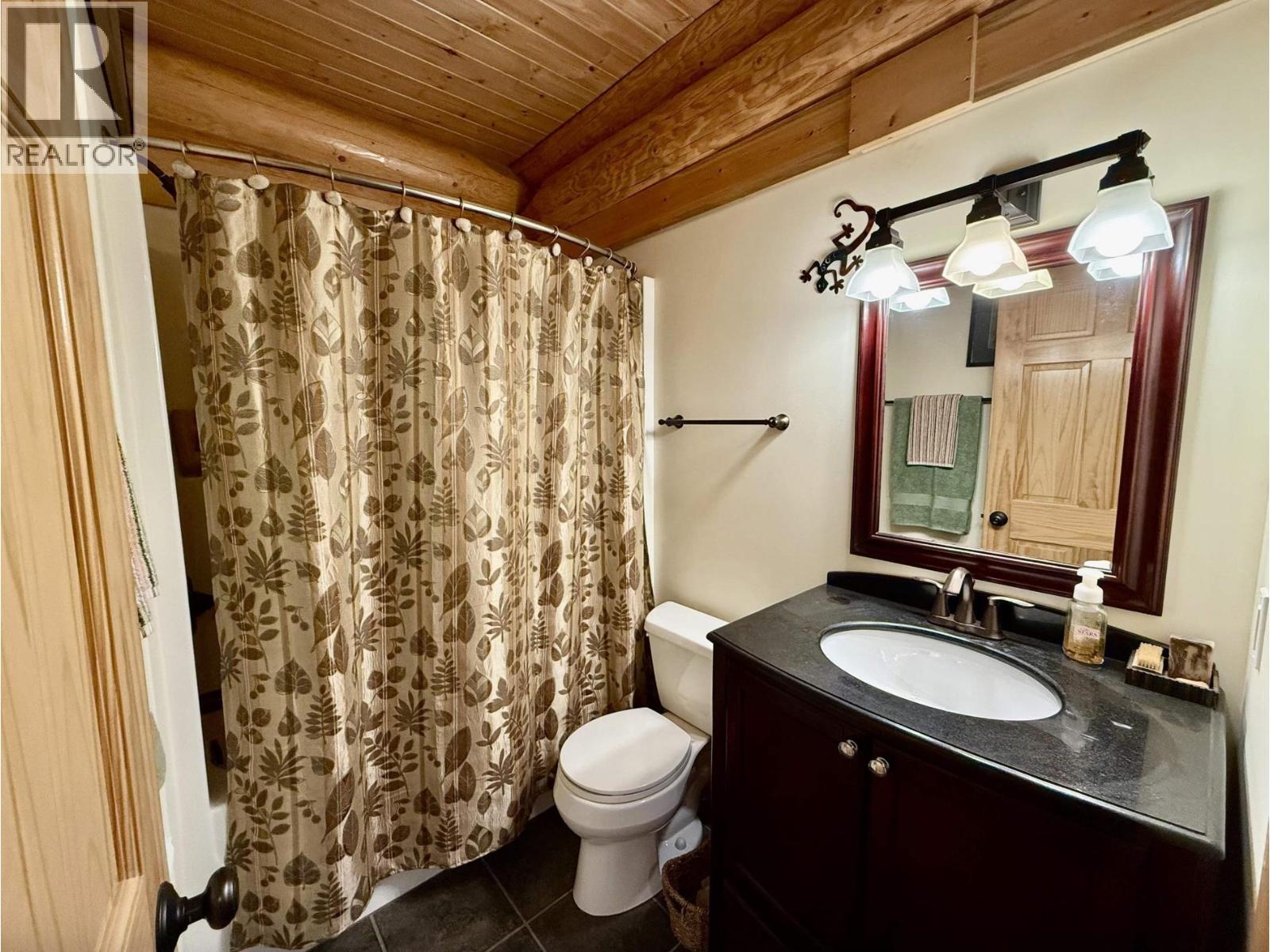 4015 Ruth Lake Road Property Photo 15