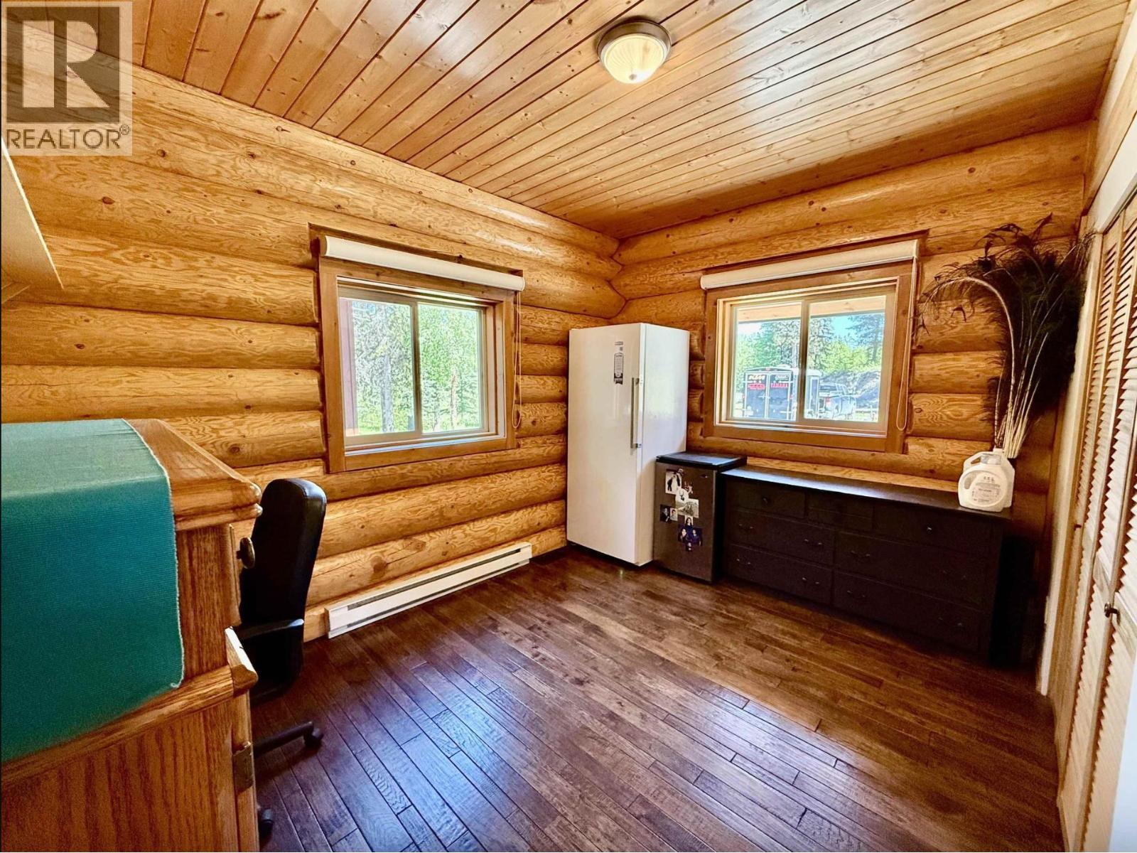 4015 Ruth Lake Road Property Photo 16