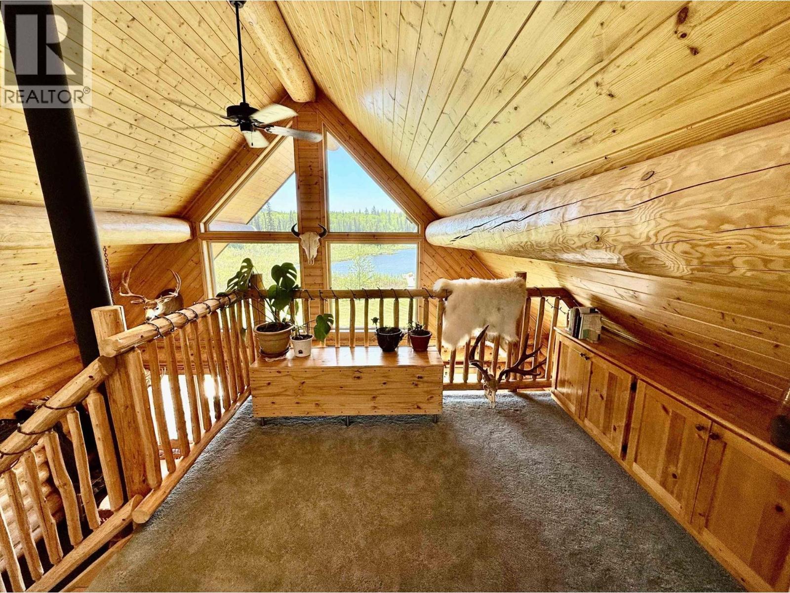 4015 Ruth Lake Road Property Photo 17