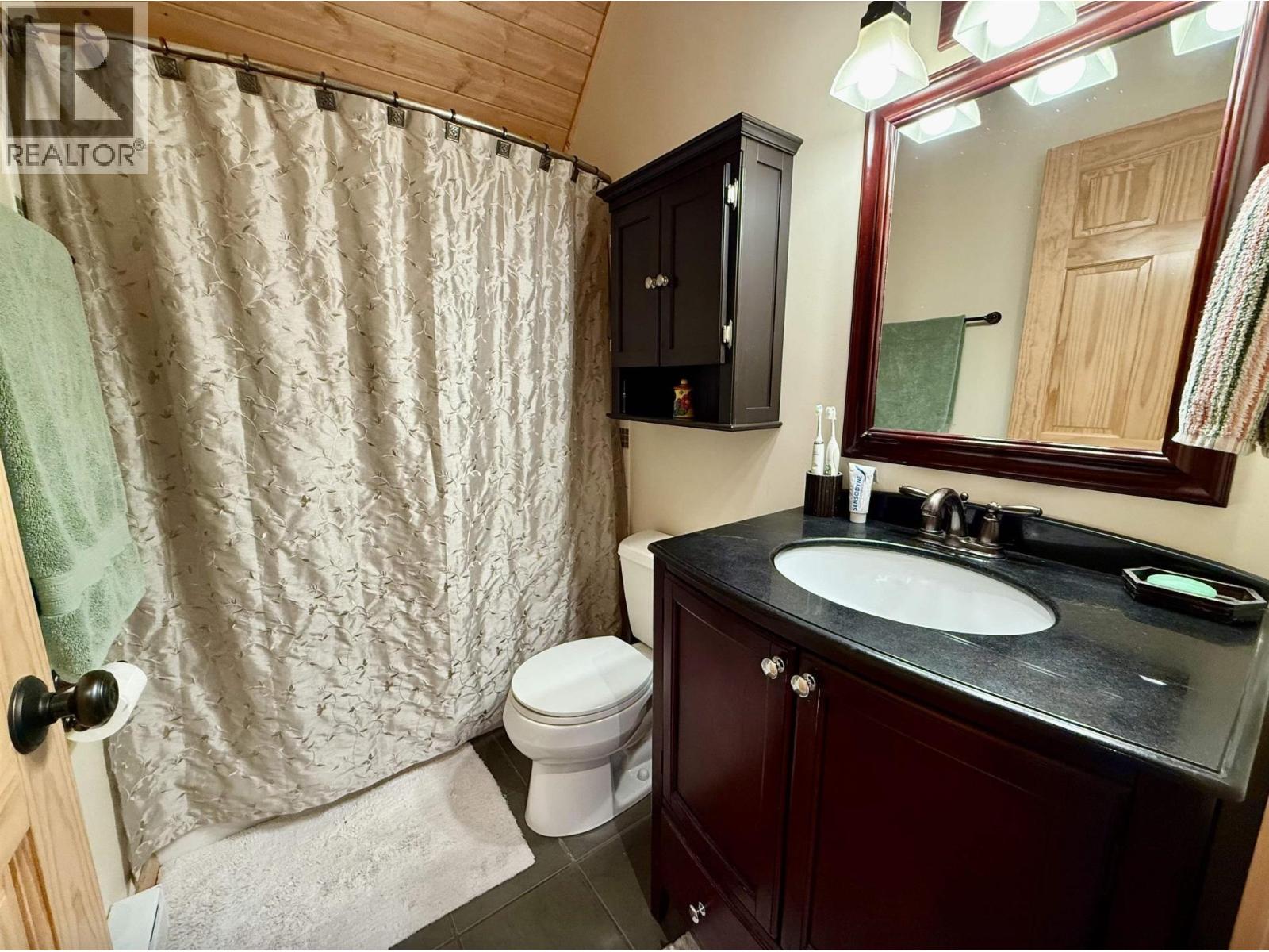 4015 Ruth Lake Road Property Photo 19