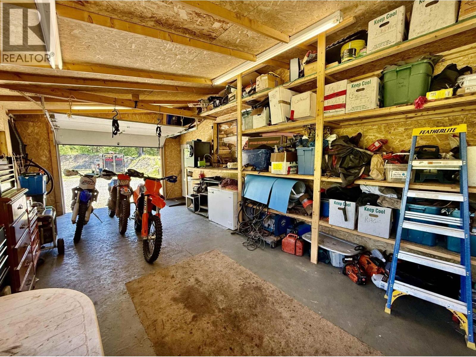 4015 Ruth Lake Road Property Photo 23
