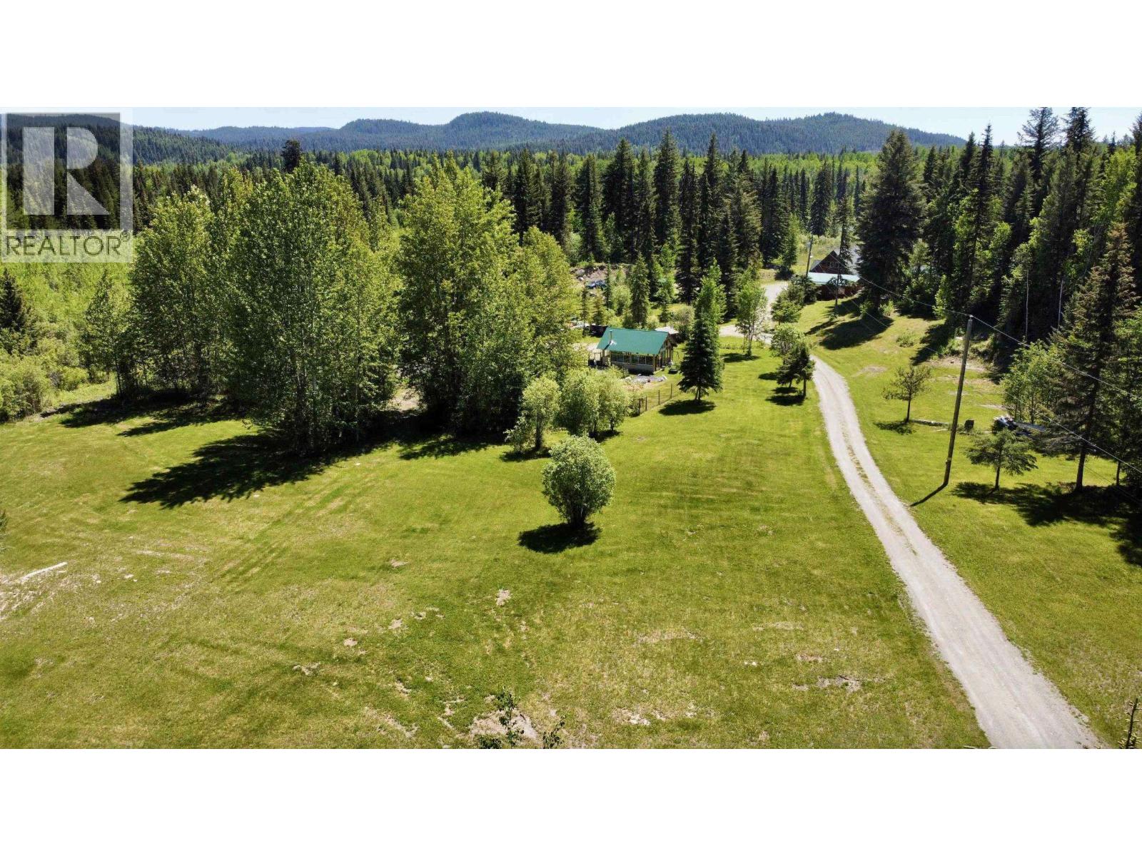4015 Ruth Lake Road Property Photo 24
