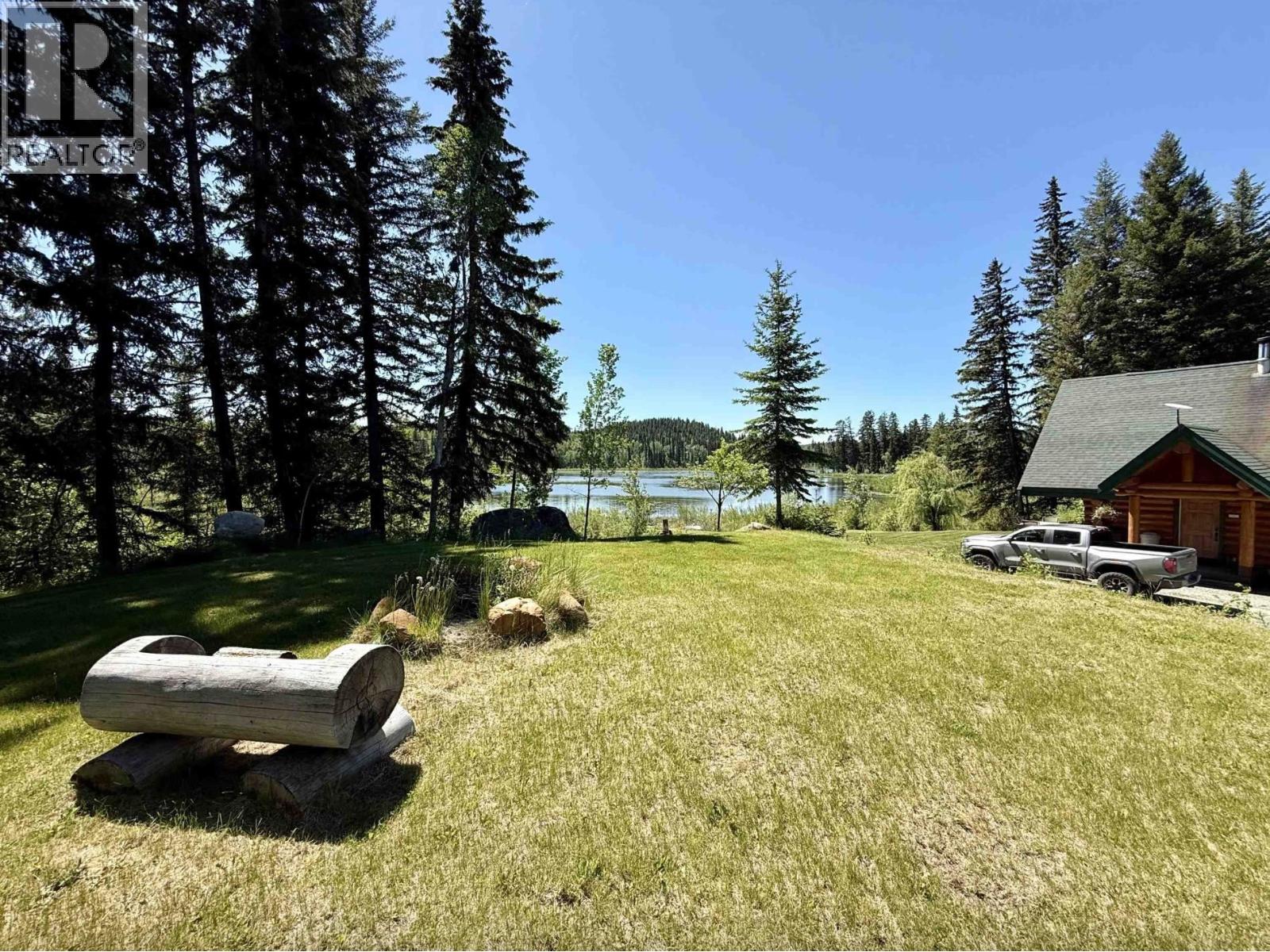 4015 Ruth Lake Road Property Photo 28