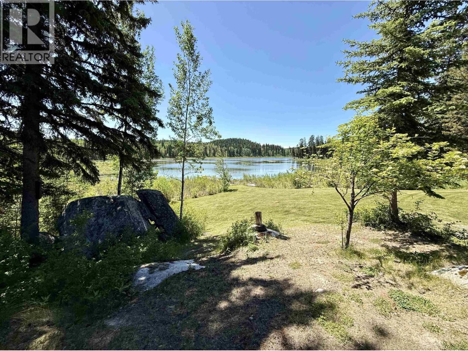 4015 Ruth Lake Road Property Photo 29