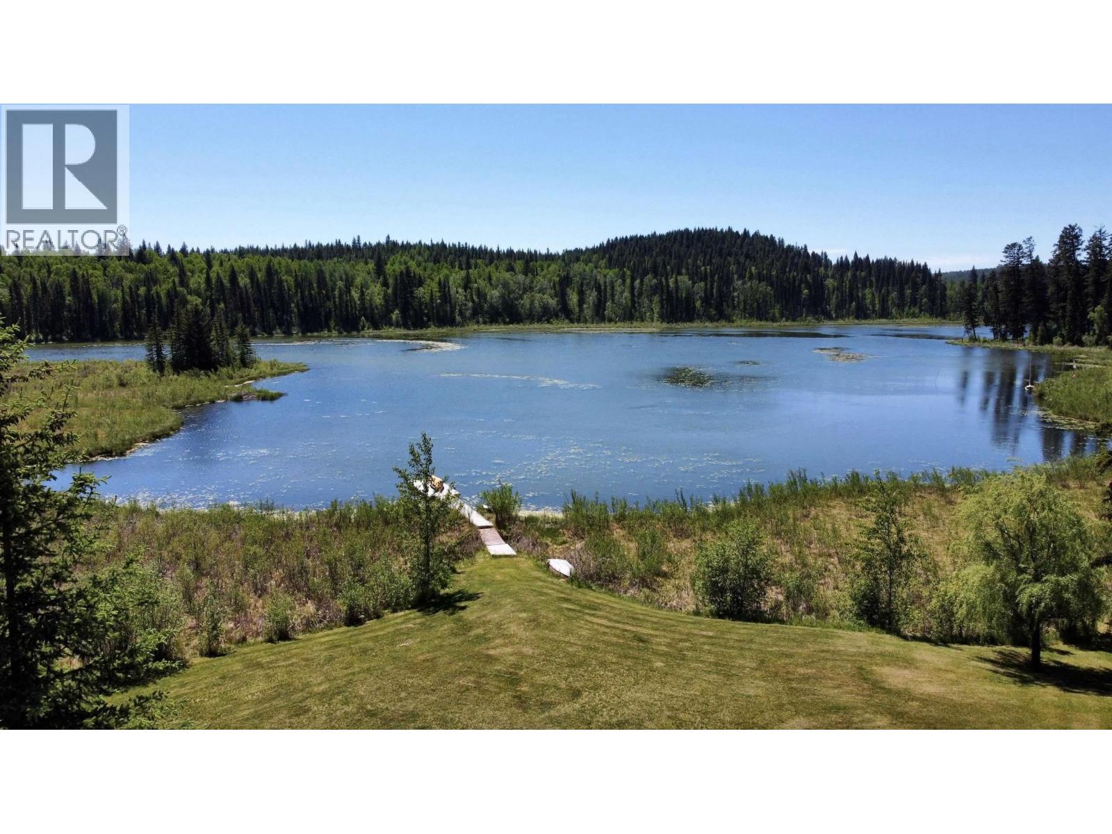 4015 Ruth Lake Road Property Photo 30