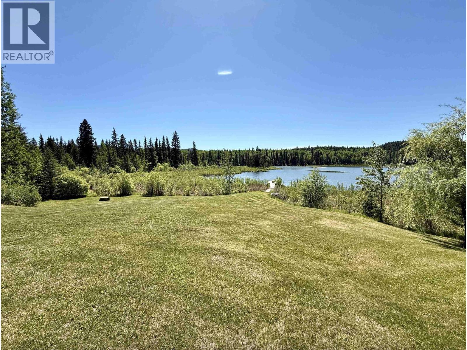4015 Ruth Lake Road Property Photo 31