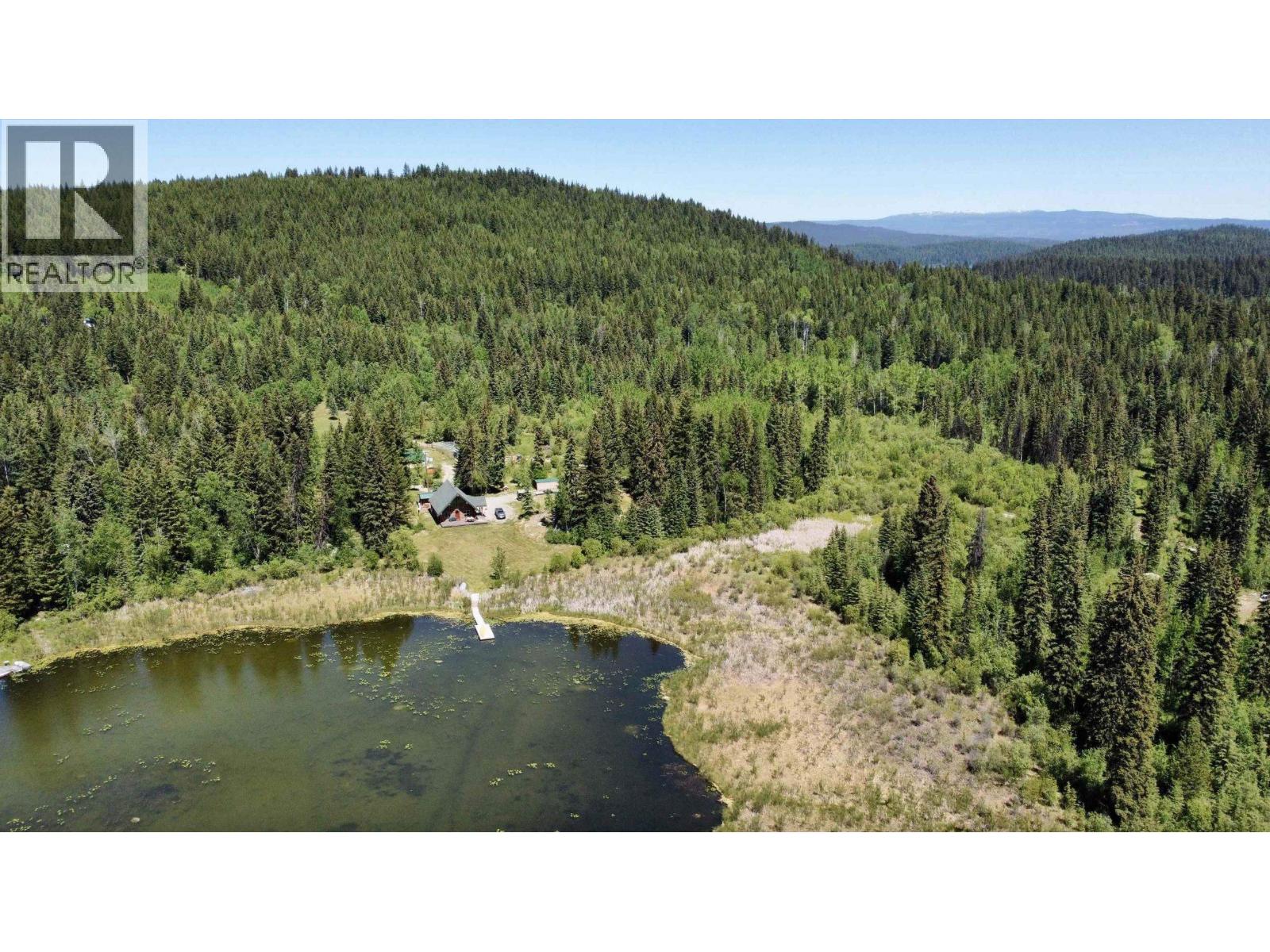 4015 Ruth Lake Road Property Photo 36
