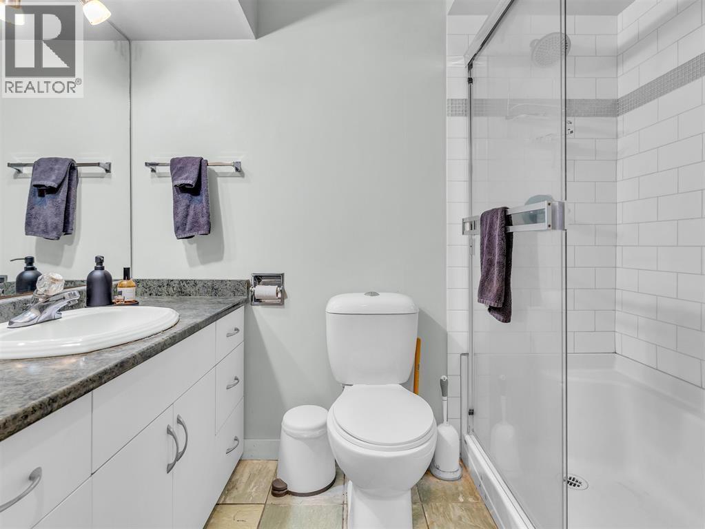 3705 Puget Drive Property Photo 26