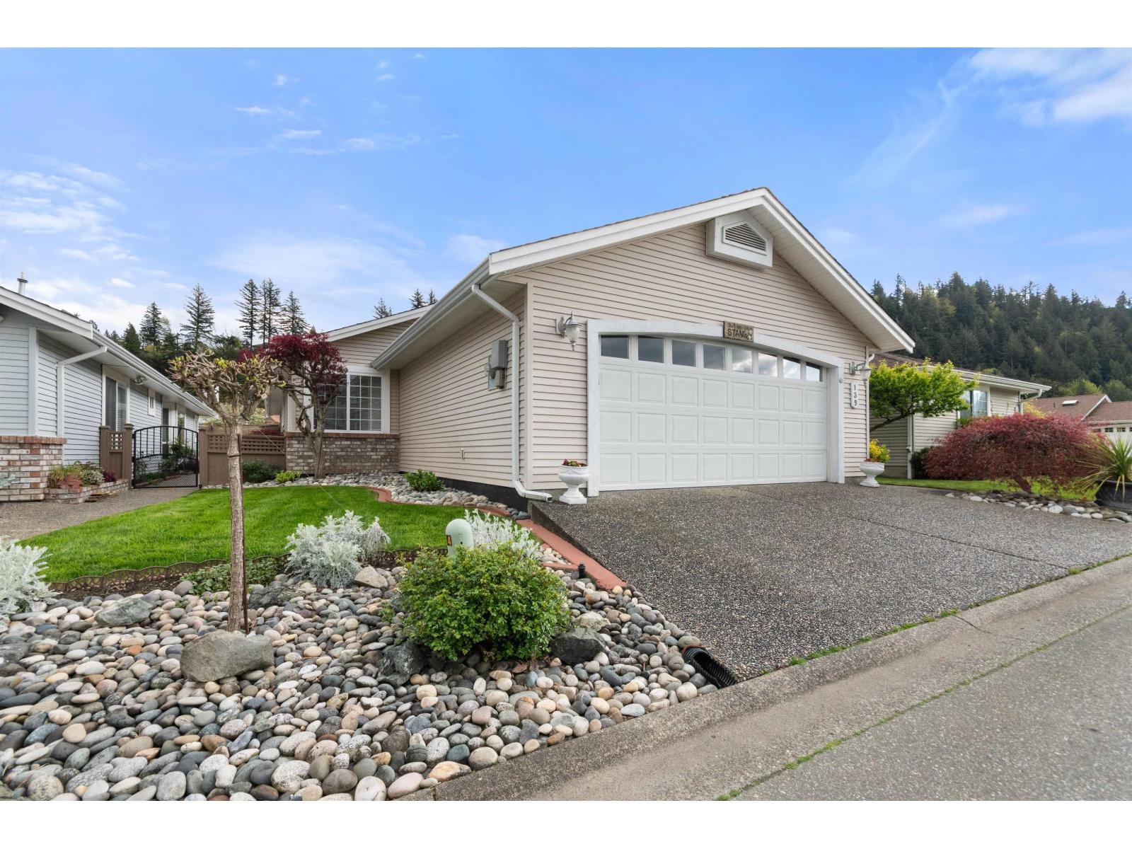 6001 PROMONTORY Road #139 Property Photo 1