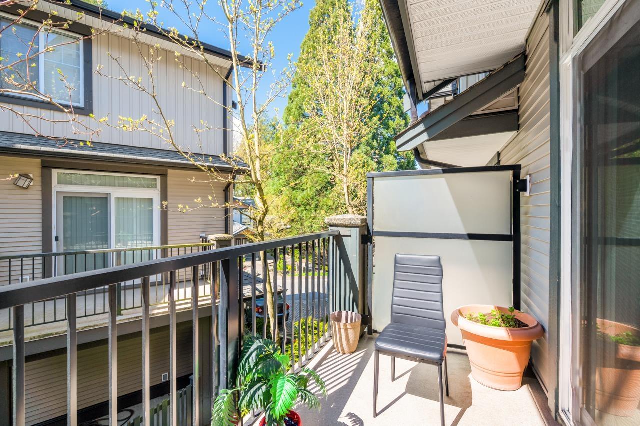 81 6123 138 Street Property Photo 12