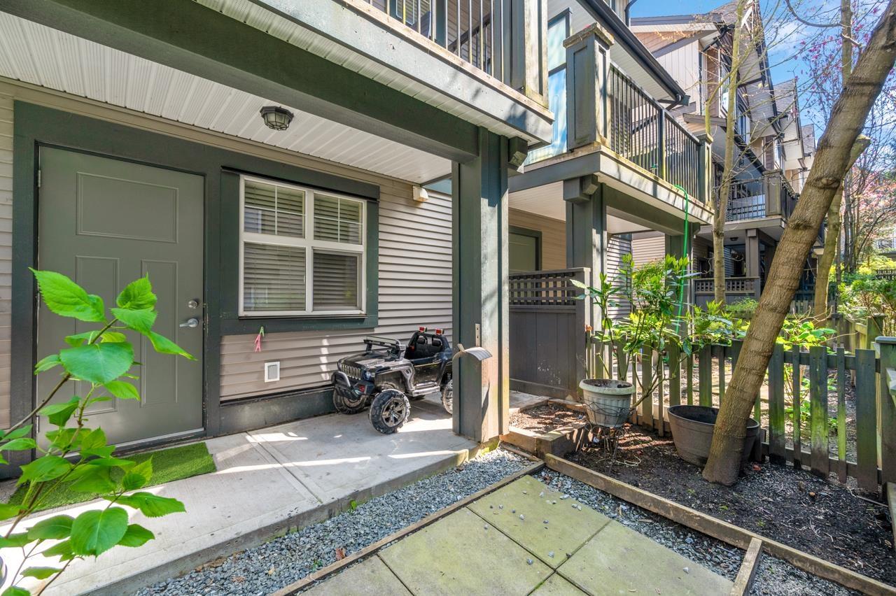 81 6123 138 Street Property Photo 20