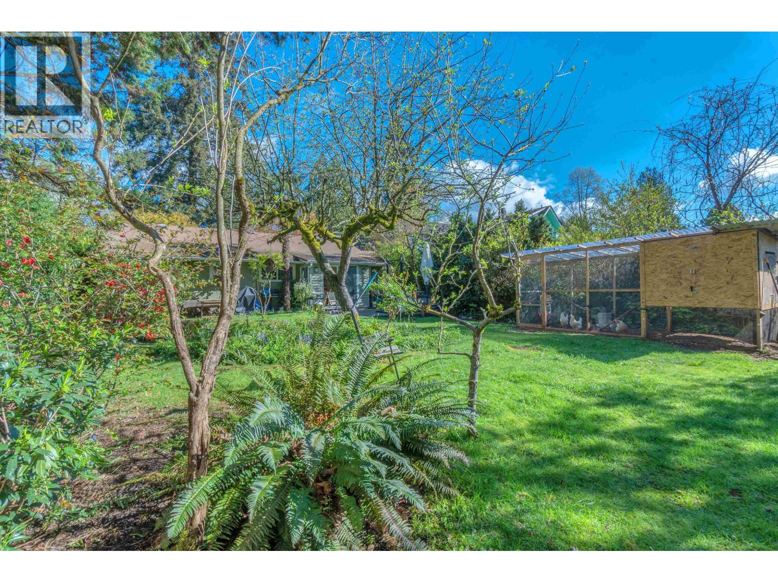 825 W 20th Street Property Photo 19