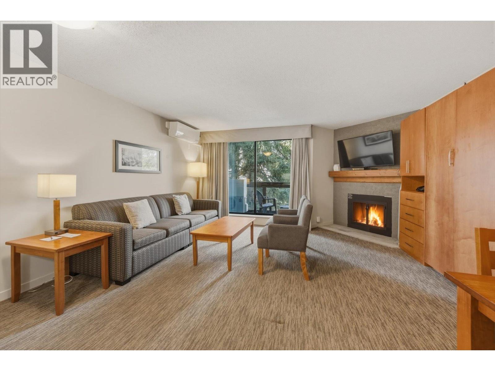 254 4429 Sundial Place Property Photo 2
