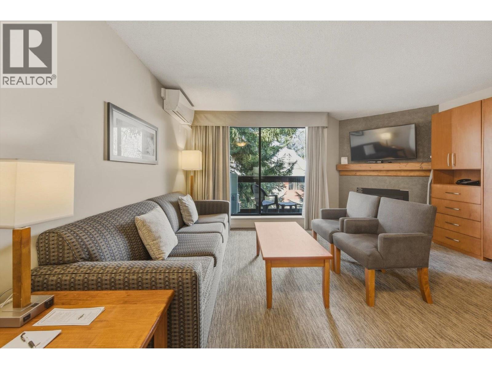 254 4429 Sundial Place Property Photo 3