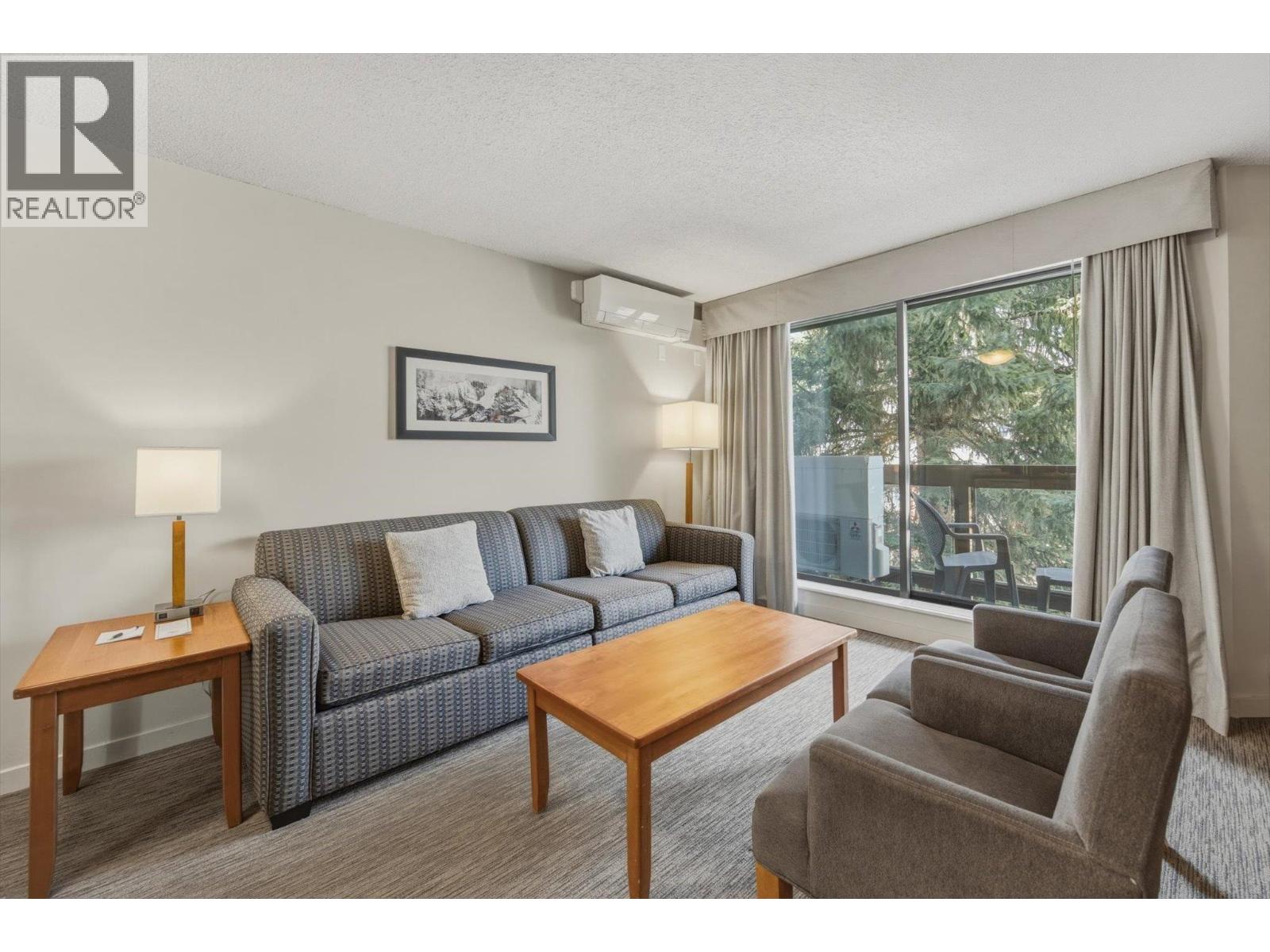 254 4429 Sundial Place Property Photo 4