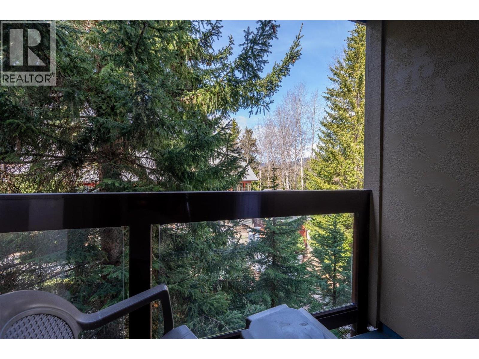 254 4429 Sundial Place Property Photo 5