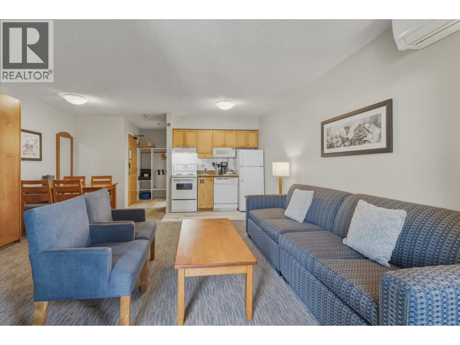 254 4429 Sundial Place Property Photo 6