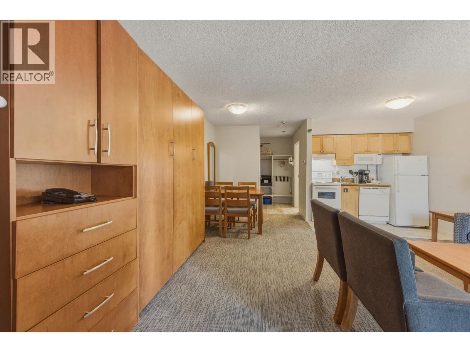 254 4429 Sundial Place Property Photo 7