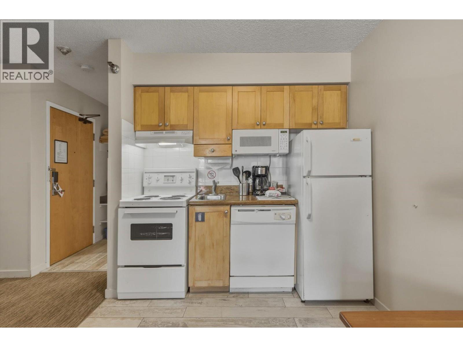 254 4429 Sundial Place Property Photo 8