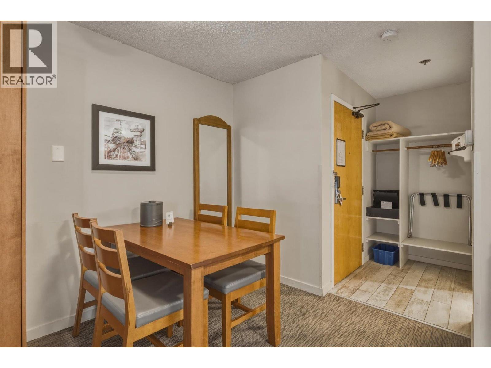 254 4429 Sundial Place Property Photo 9