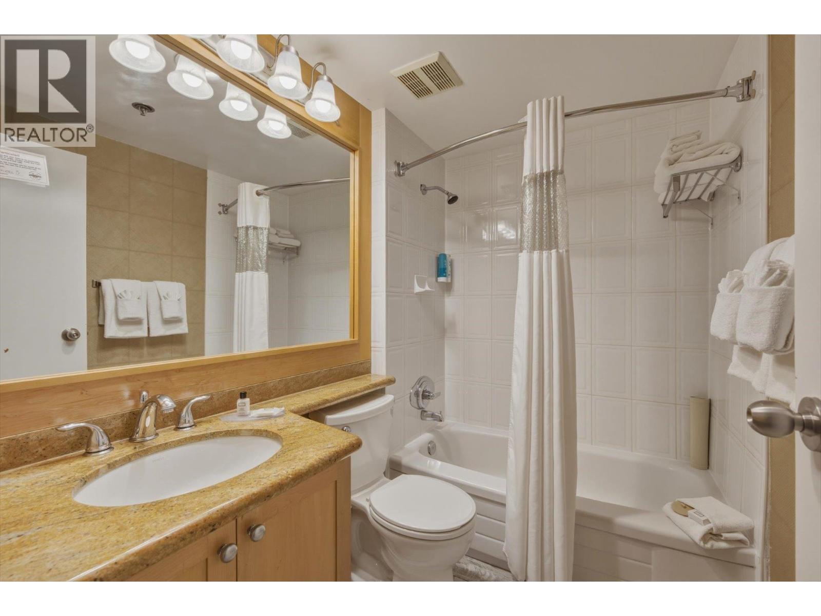 254 4429 Sundial Place Property Photo 11