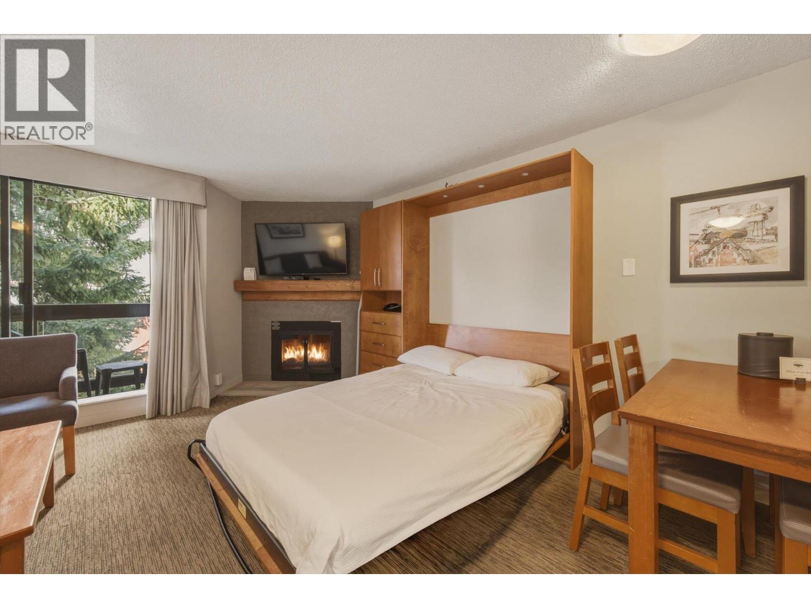 254 4429 Sundial Place Property Photo 12