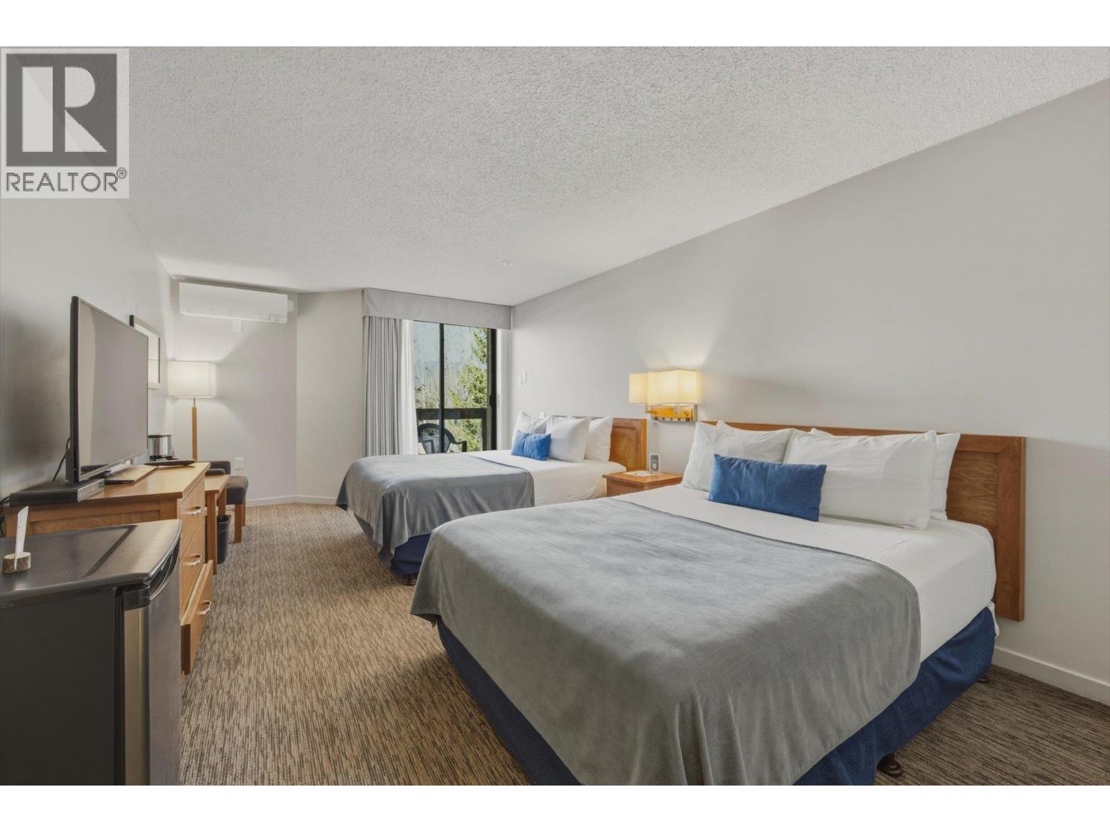 254 4429 Sundial Place Property Photo 13
