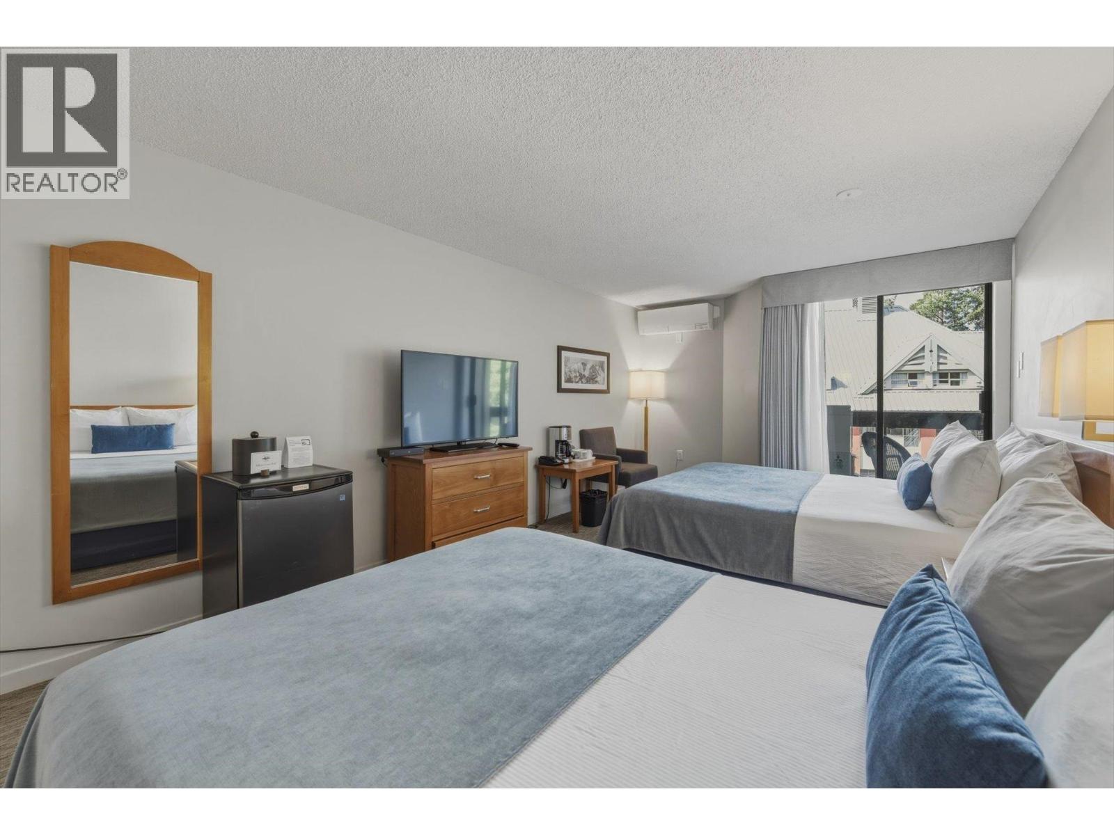 254 4429 Sundial Place Property Photo 14