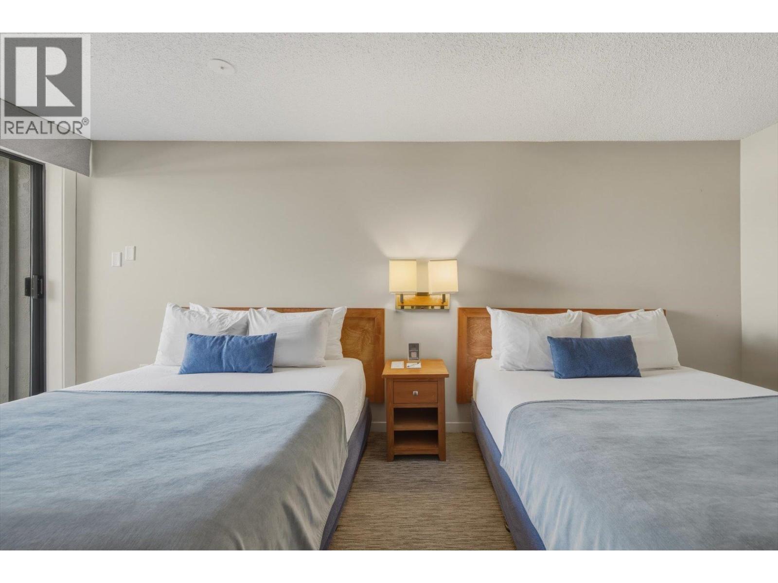 254 4429 Sundial Place Property Photo 15
