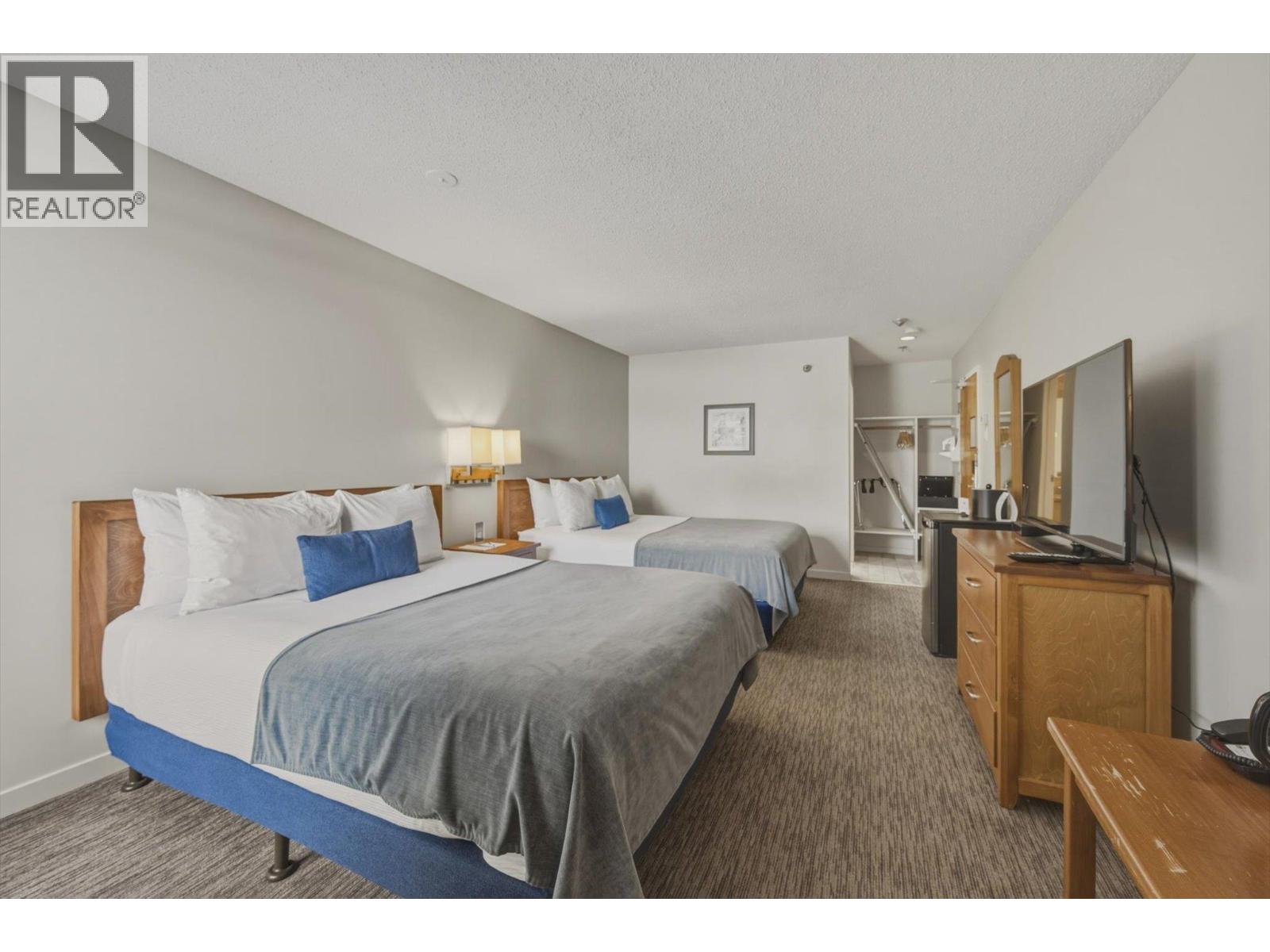 254 4429 Sundial Place Property Photo 16