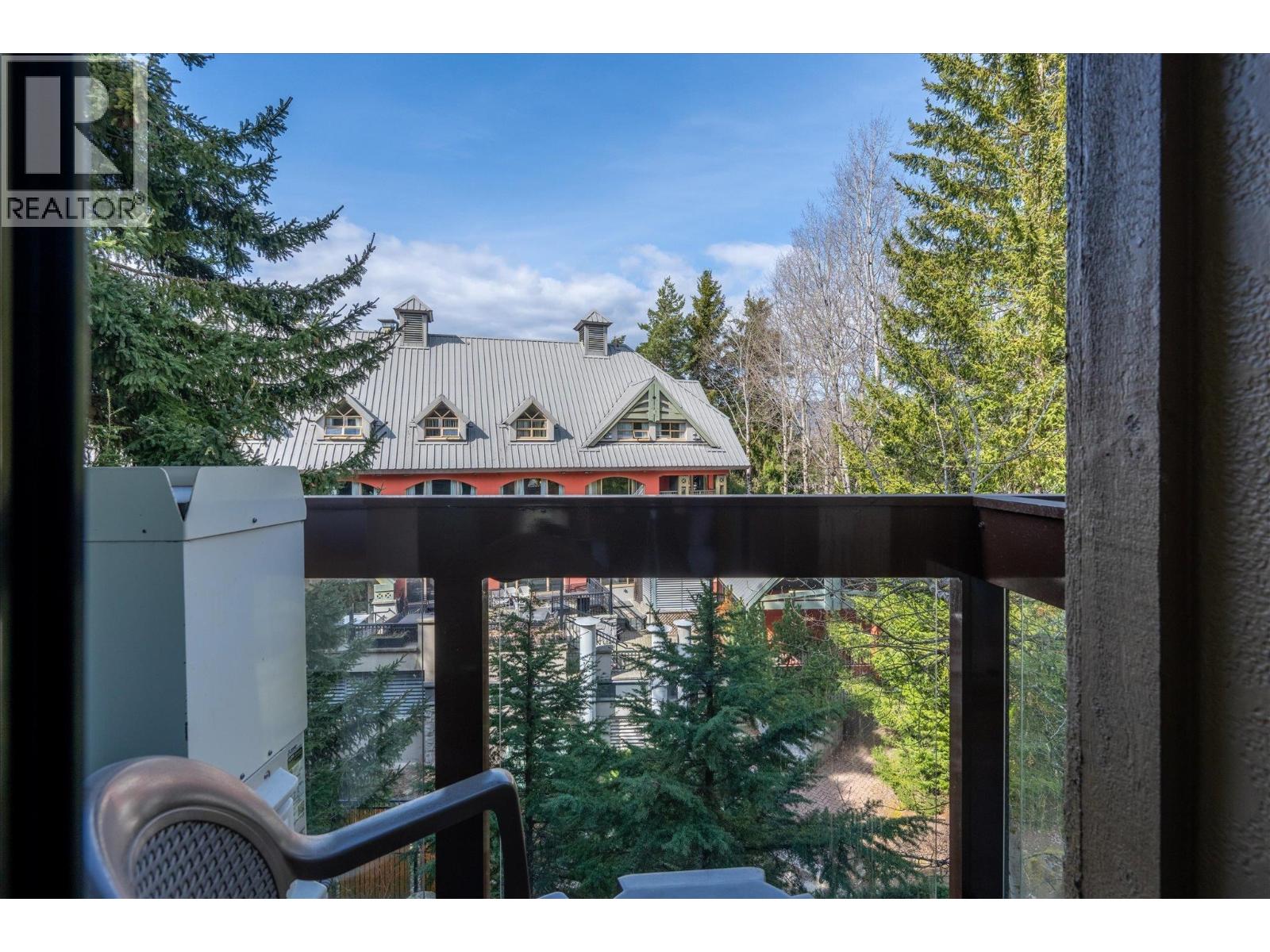 254 4429 Sundial Place Property Photo 17