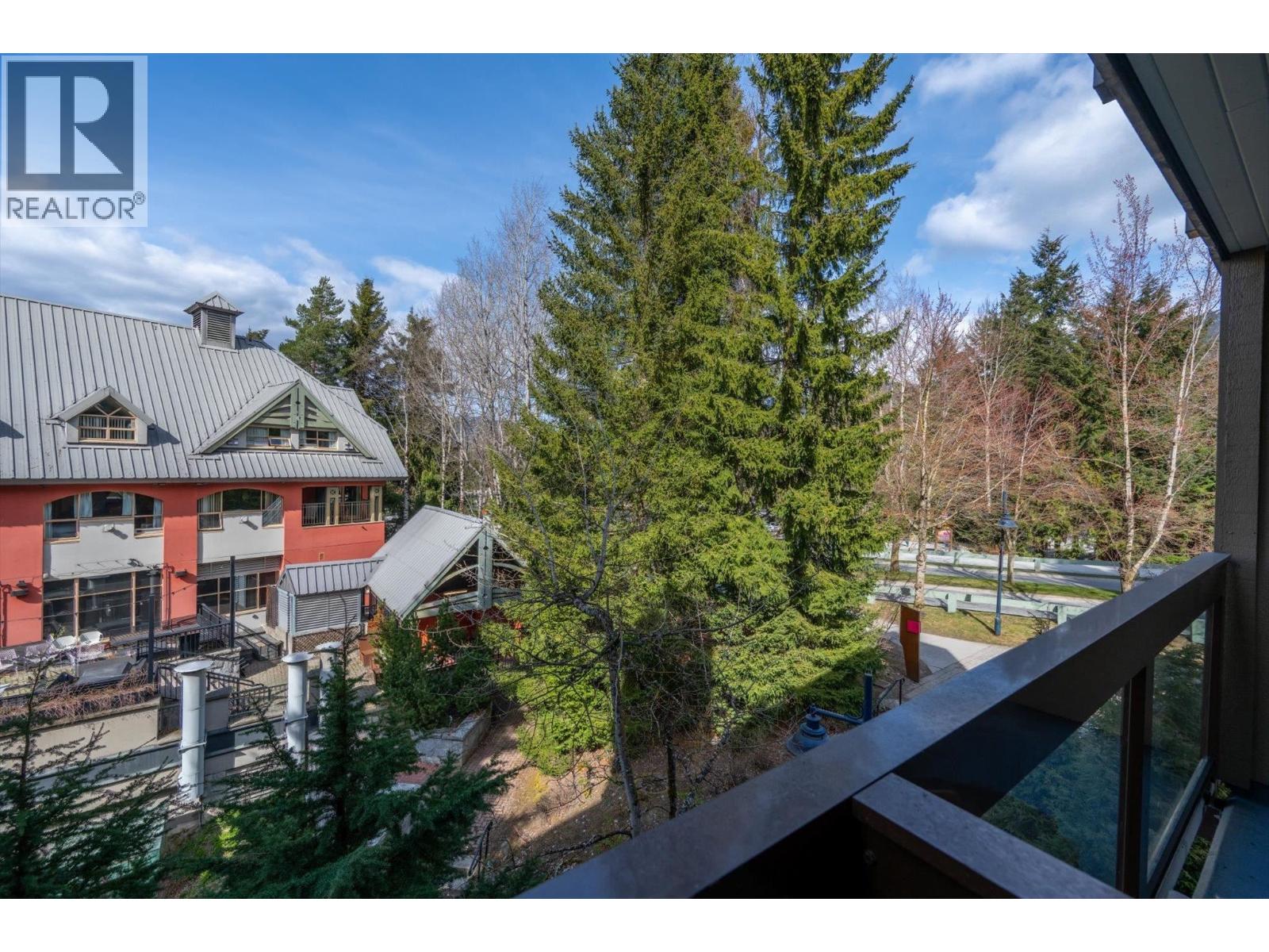 254 4429 Sundial Place Property Photo 18