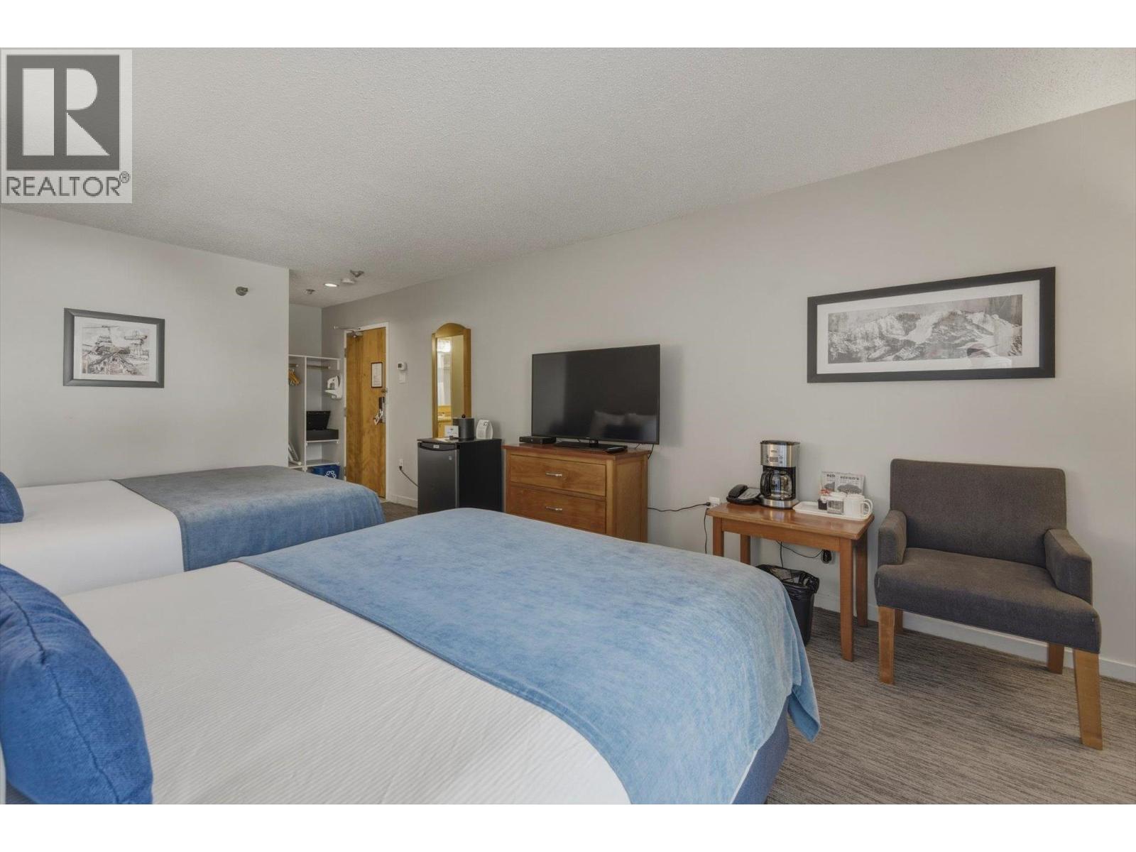 254 4429 Sundial Place Property Photo 19