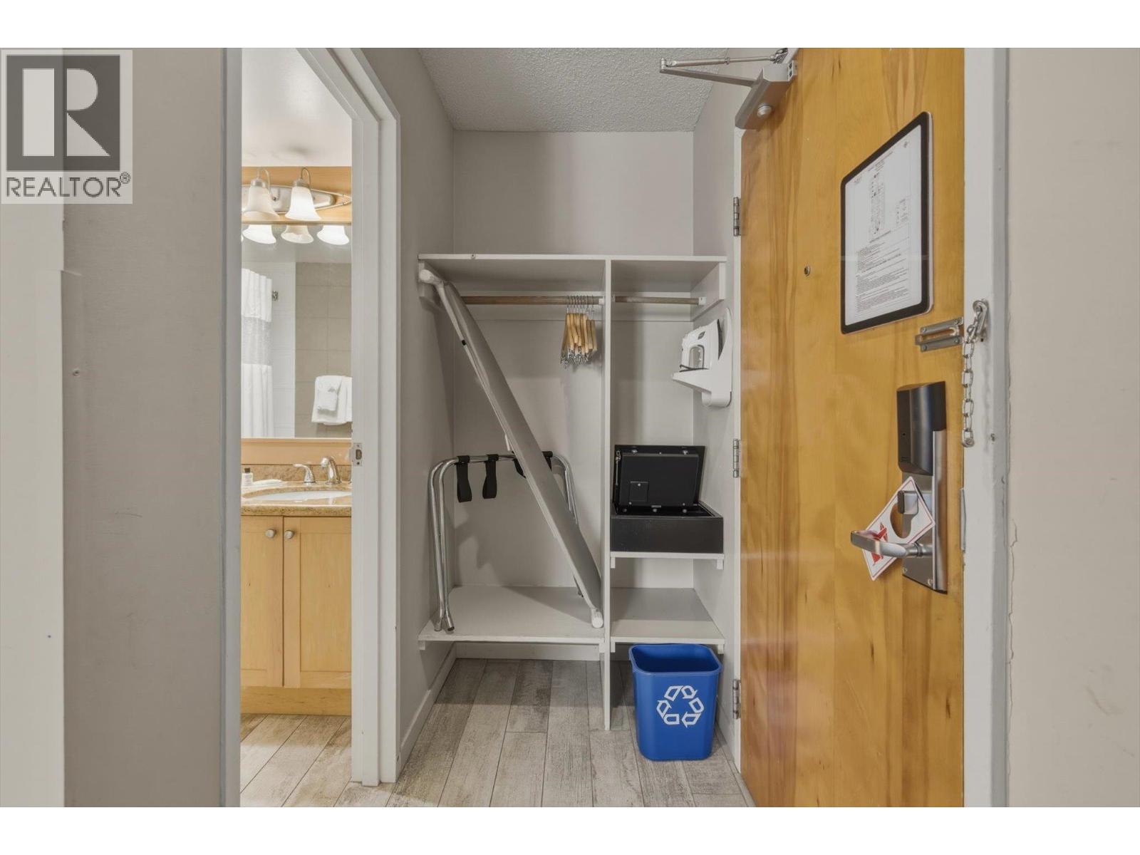 254 4429 Sundial Place Property Photo 20