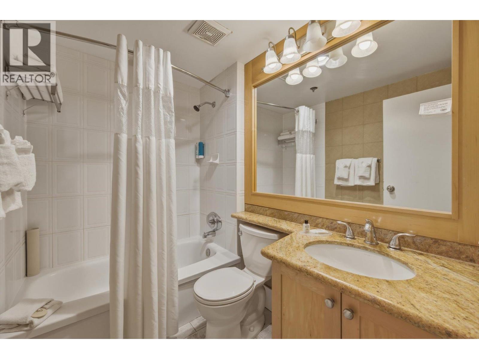 254 4429 Sundial Place Property Photo 21