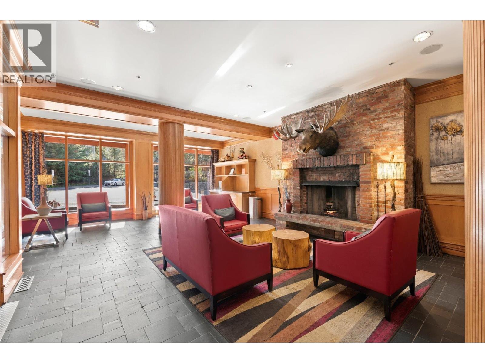 254 4429 Sundial Place Property Photo 22