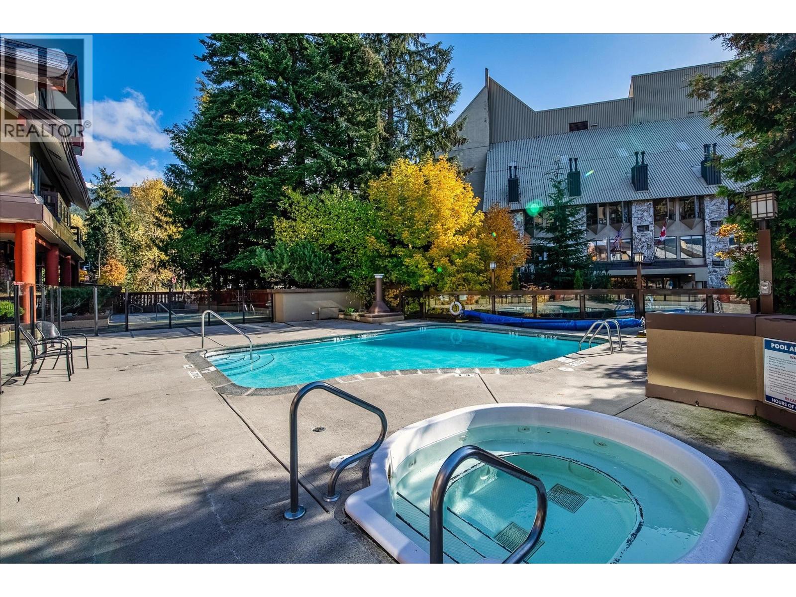 254 4429 Sundial Place Property Photo 23
