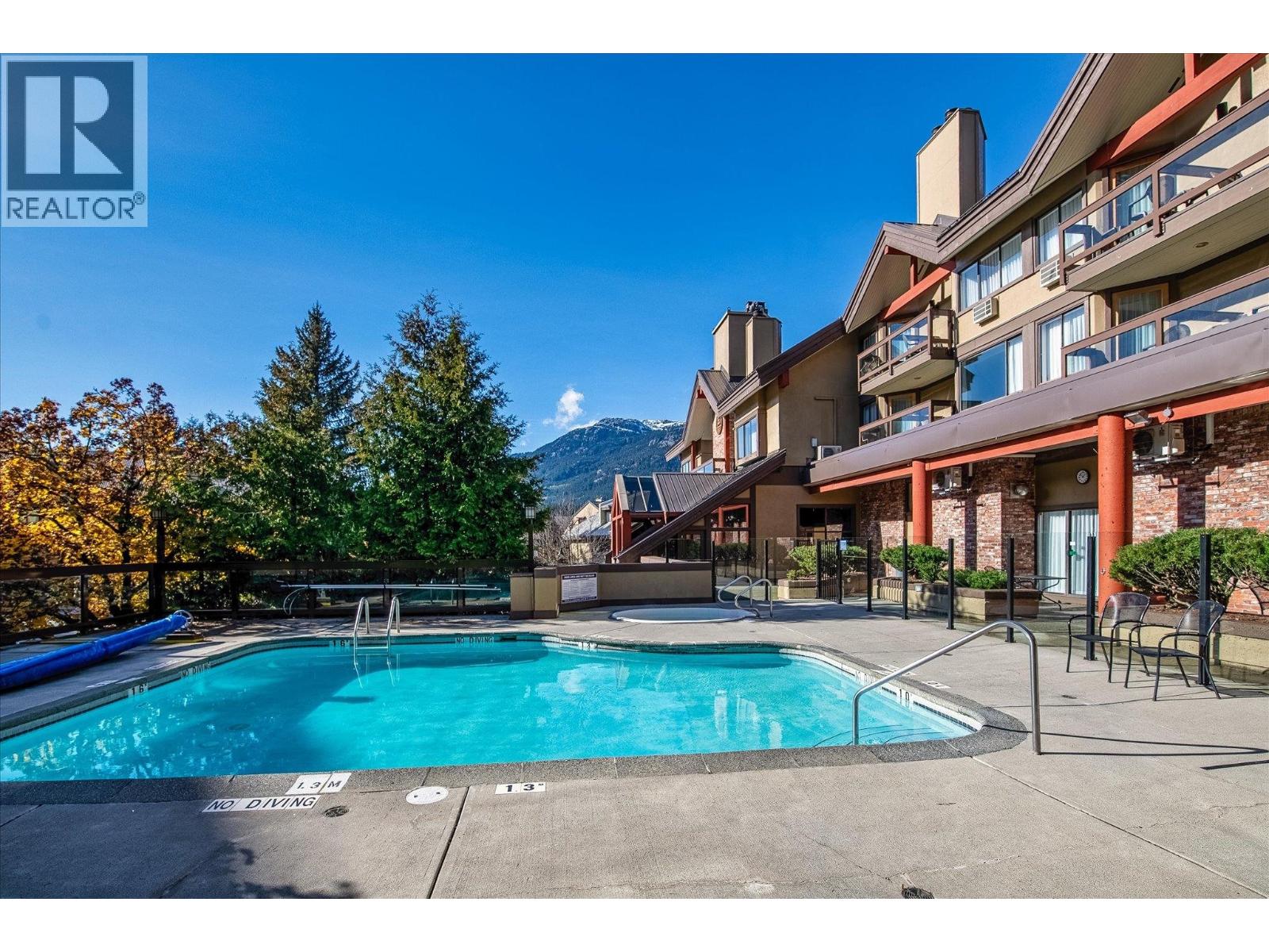 254 4429 Sundial Place Property Photo 24