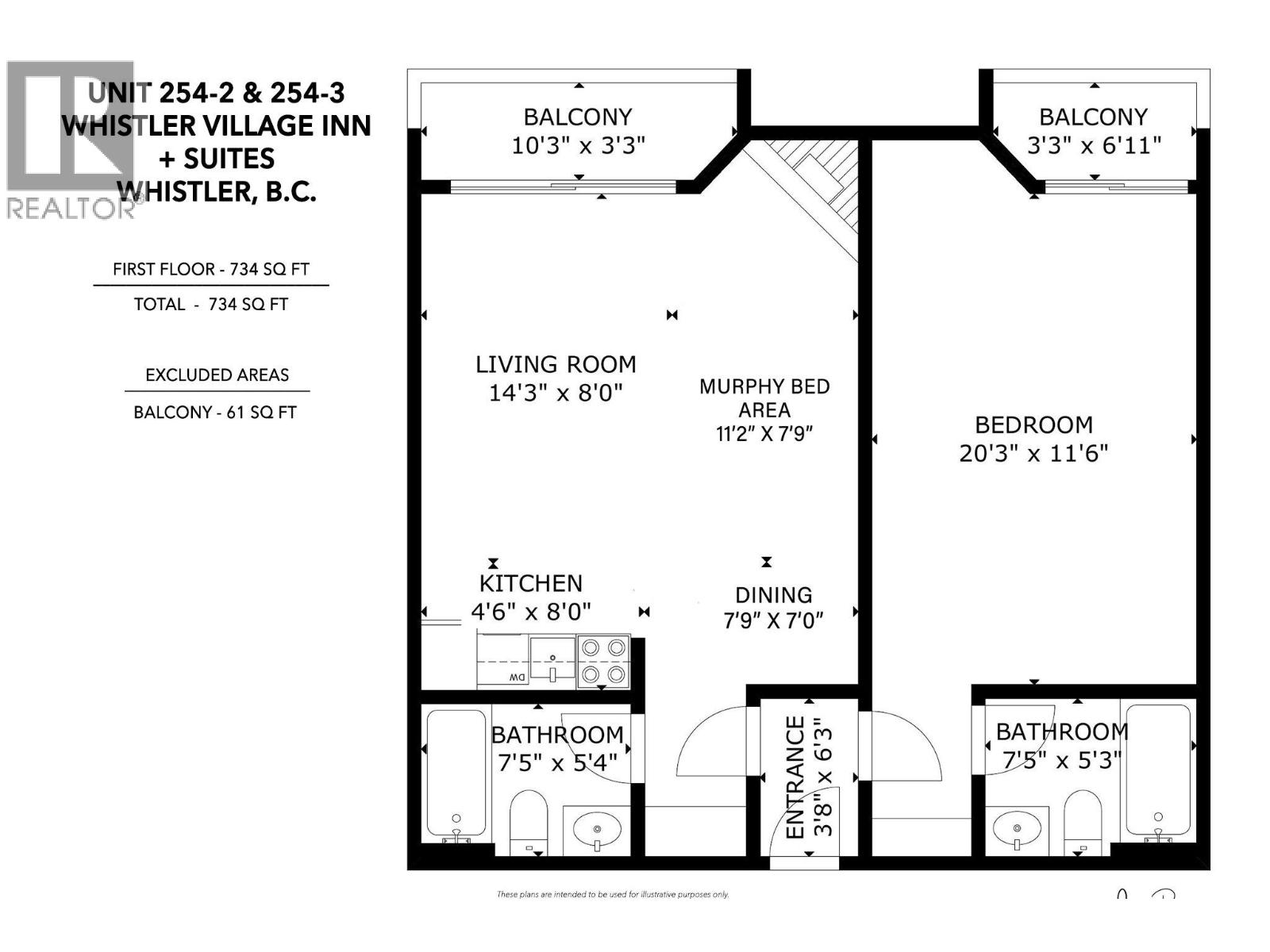 254 4429 Sundial Place Property Photo 26