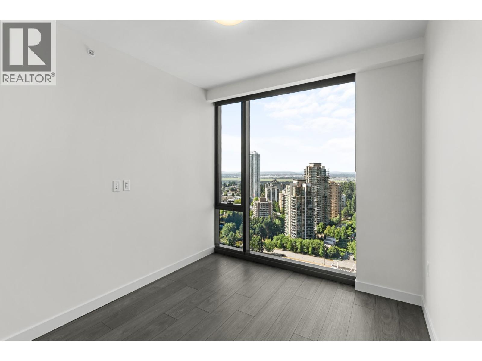 2502 5987 Wilson Avenue Property Photo 17